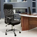 ergonomic office chair
