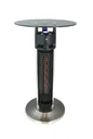 Electric Heater Vulcano