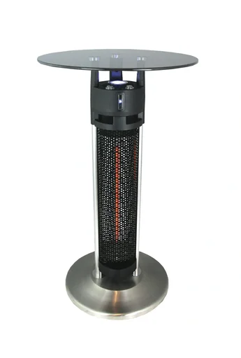 "Electric Heater Vulcano image"