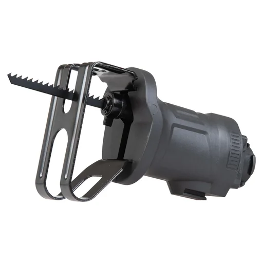 "MultiTool jigsaw attachment image"