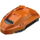 12V 14V Charger AL1214G3 Tradesman