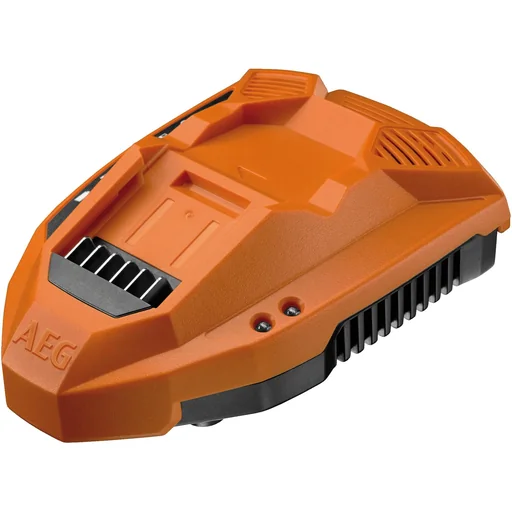 "12V 14V Charger AL1214G3 Tradesman image"