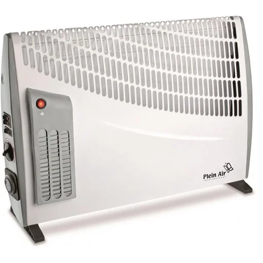 "Convector air heater 2000W TC-NT24H image"