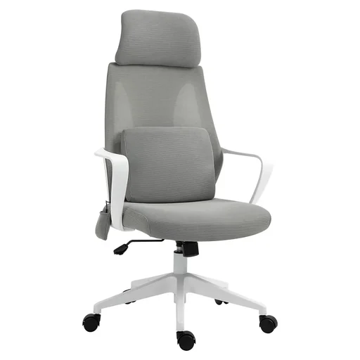 "Office chair massage chair executive chair with massage function height-adjustable swivel chair ergonomic gaming chair massage Ny image"