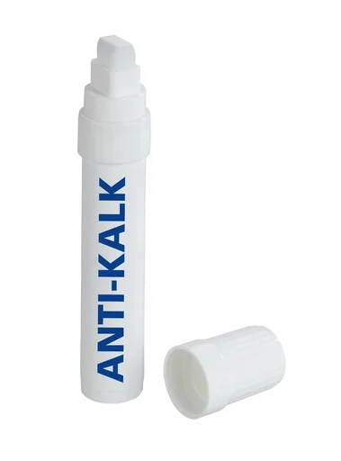 "Anti-Calc Stick image"