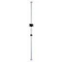mobiles Dartboard stands