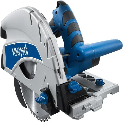 "Chainsaw PL75 - 210mm | 230V | 1600W image"