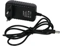 Power supply for automatic chicken door