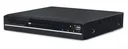 DVD Player with HDMI and USB Input DVH-7787