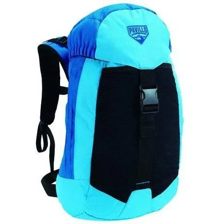 "Pavillo Blazid Rucksack 30L image"