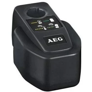"LA036 charger image"