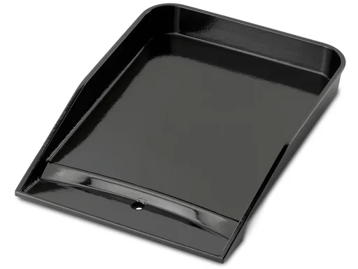 "Deluxe grill plate for Spirit 300 / Spirit II 300 image"