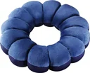 "Favourite Pillow" - flexible relaxation and support pillow