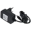 Charger for 56112