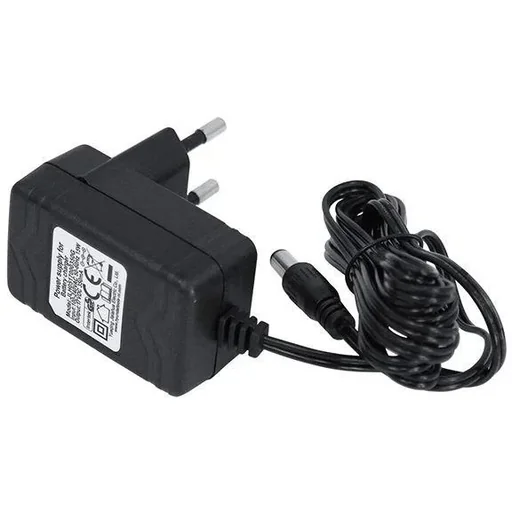 "Charger for 56112 image"