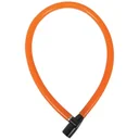 Cable lock kids
