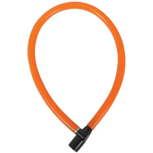 "Cable lock kids image"