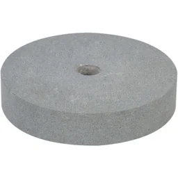 BGA1057 natte slijpsteen 200x40x20mm, voor nat gebruik