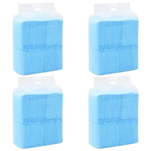 "Pet Training Wipes 400 pieces image"