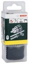 SDS plus adapter with drill chuck