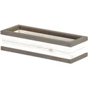 flower box