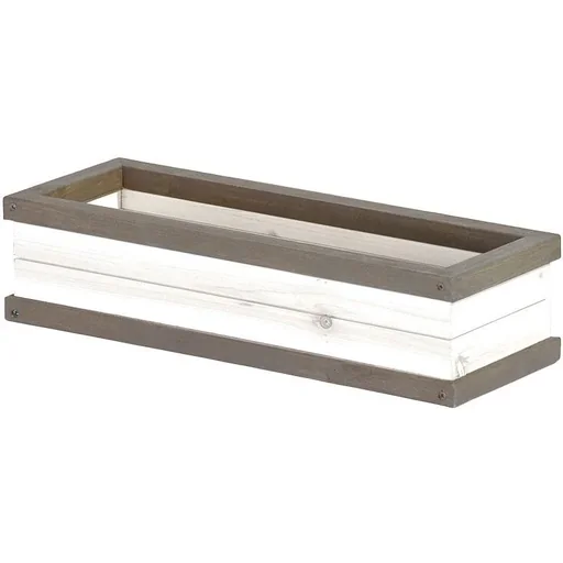 "flower box image"