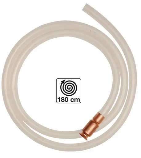 "Hose pump 180 cm image"