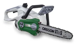 Accukettingzaag GM AKS 4030 - zonder accu en oplader