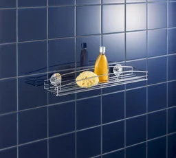 Ablage Badezimmer 
