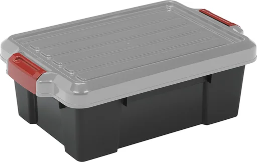 "DIY storage box “SK-130” image"