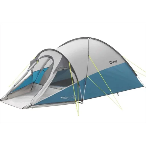 "Cloud 2 tent image"
