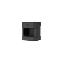 Osmo Pocket - Accessory Mounting (Part 3)