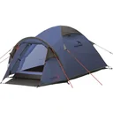 Quasar 200 tent blue