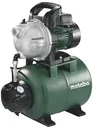 Domestic waterworks HWW 3300/25 G