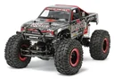 RC Rock Sugar CR-01