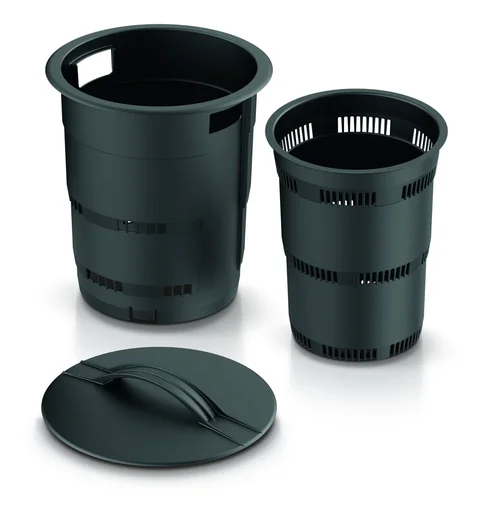 "Soil compost 11 litres image"