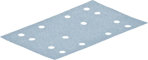 "Sanding strips STF 80 x 133 P240, 100 pieces image"