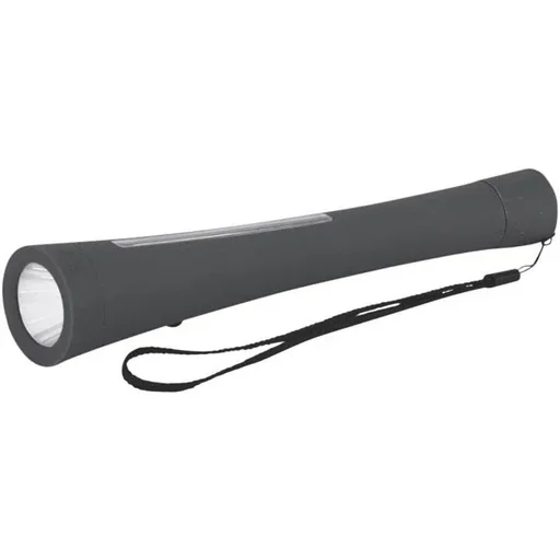 "Taipan flashlight image"