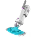 TELSA 30 vacuum cleaner for spa and pool