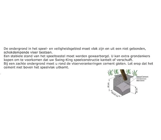 "Play tower Niels image"