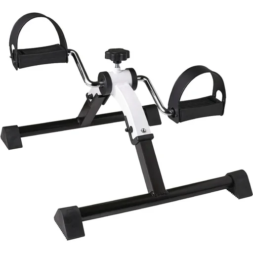 "exercise bike image"