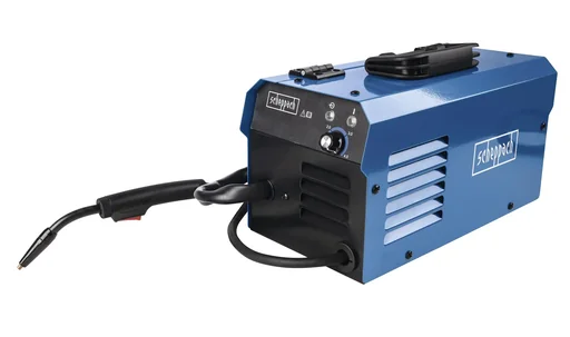 "Welding machine WSE3500 image"
