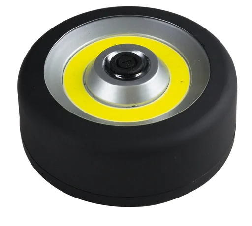 "LED work light image"