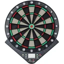 Electric dartboard Dartboard Professional Dart Board 8 Players