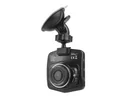 Car dashboard camera + 32 GB Micro SD card