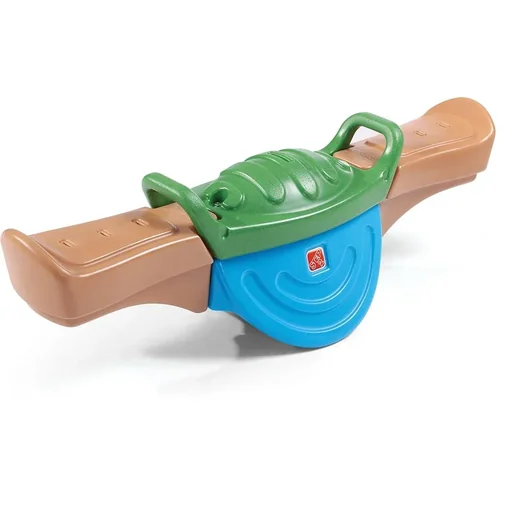 "Play Up Rocking Totter- image"