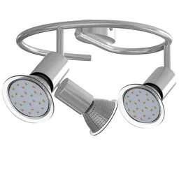 Plafondlamp 