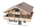 Holiday Pension Edelweiss