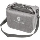 Bicycle handlebar bag "Suburban Front"