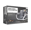Boxer engine BMW R 90 S kit